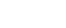LEOPOLD SCHOOL OF MUSIC